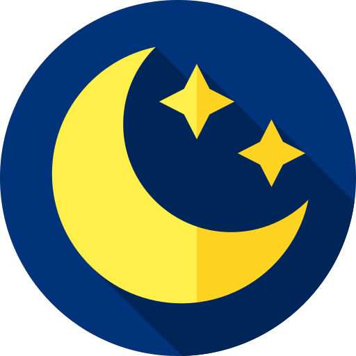 Night Mode